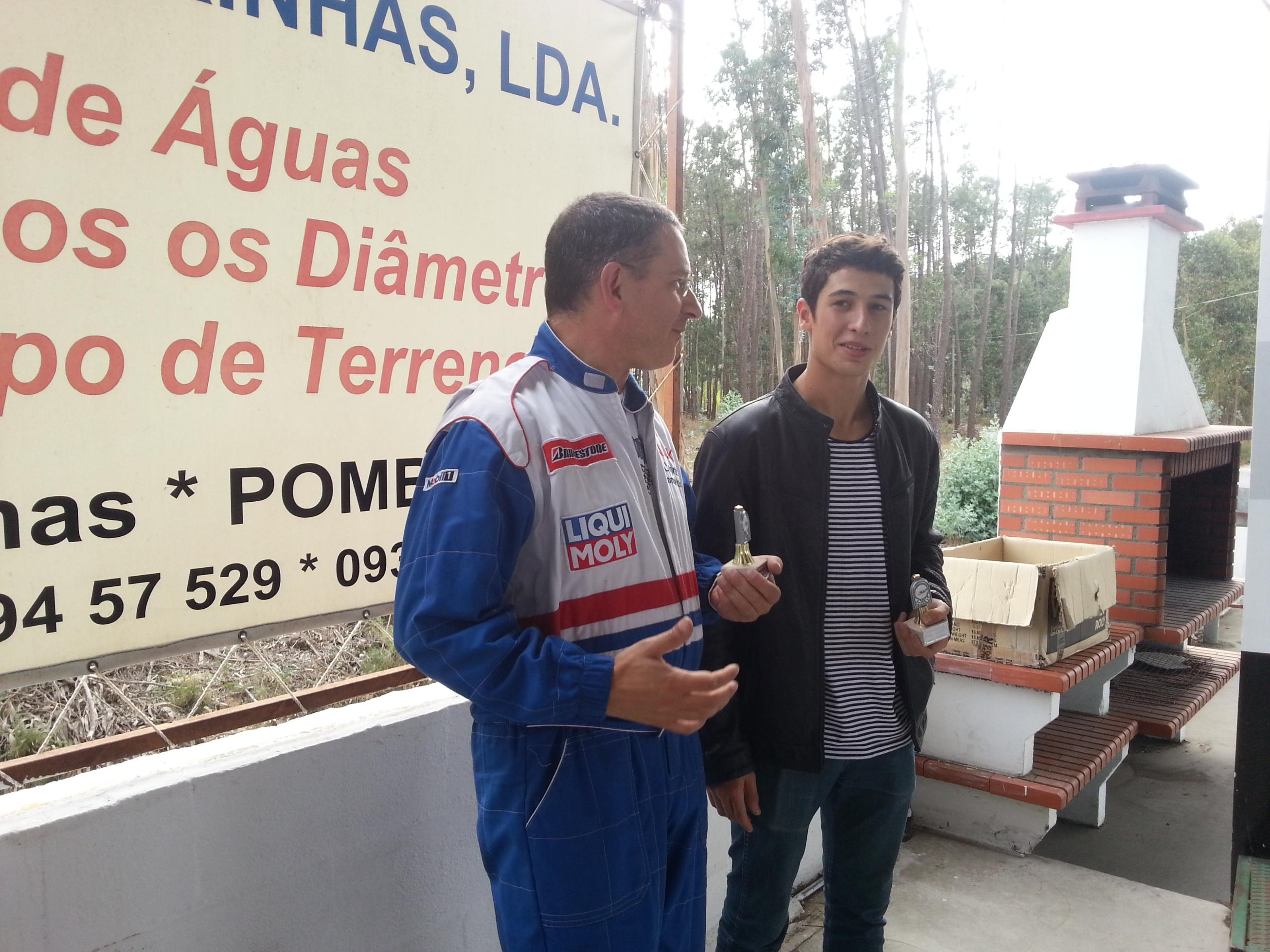 Troféu Honda 2013 - 4ª Prova54